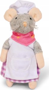 Media Rodzina Maskotka z Mysiego Domku. Piekarka 3