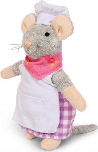 Media Rodzina Maskotka z Mysiego Domku. Piekarka 4