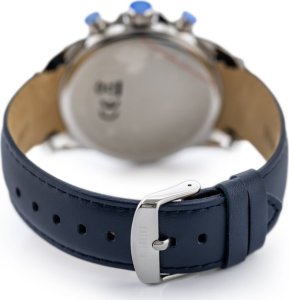 Zegarek Paul Lorens ZEGAREK MĘSKI PAUL LORENS - PL9753A8-6F1 (zg364d) + BOX NoSize 2