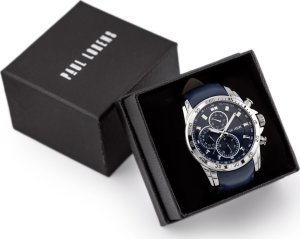 Zegarek Paul Lorens ZEGAREK MĘSKI PAUL LORENS - PL9753A8-6F1 (zg364d) + BOX NoSize 3