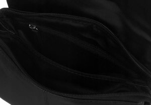 Peterson Listonoszka Damska Ze Skóry Naturalnej 2