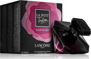 Lancome Lancome La Nuit Tresor Fleur De Nuit EDP 100ml 1