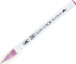 Artequipment Zig Clean Color Pensel Pen Sæt med 48 stk 2