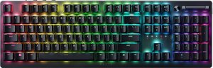 Klawiatura Razer DeathStalker V2 Pro Linear (RZ03-04360400-R3G1) 1