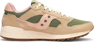 Saucony Saucony EU 46 1