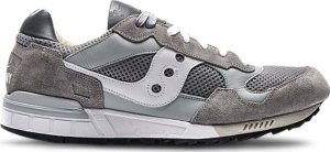 Saucony Saucony EU 36 1