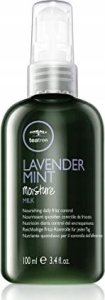 PAUL MITCHELL Tea Tree by Paul Mitchell, Lavender Mint, Paraben-Free, Hair Leave-In Conditioner, For Moisturizing, 100 ml For Women 1