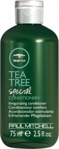 PAUL MITCHELL Tea Tree by Paul Mitchell, Special, Paraben-Free, Hair Conditioner, Invigorating, 75 ml For Women 1