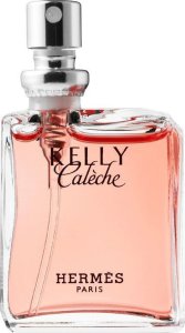 Hermès Hermes, Kelly Caleche, Parfum, For Women, Refill, 7.5 ml For Women 1