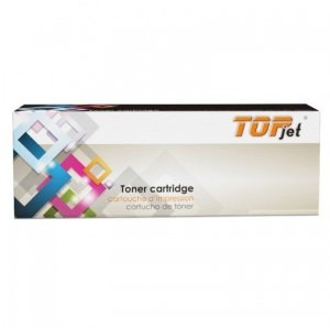 Toner Asus Compatible TopJet HP CF259A/CRG057 Toner Cartridge, Black (Without chip) 1