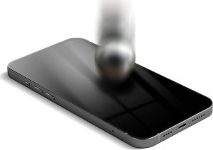 ForCell Forcell Flexible Nano Glass - szkło hybrydowe do Samsung Galaxy A55 5G 4