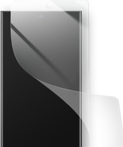 ForCell Forcell Flexible Nano Glass - szkło hybrydowe do Samsung Galaxy A55 5G 6