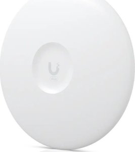 Access Point Ubiquiti Ubiquiti 60GHz Wave Pro 60/5GHz-Client 2,7Gbps 15km+ 1