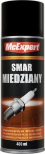 mc expert SMAR MIEDZIANY 400ML 1