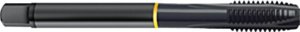 Ghring HSS-E machine tap for blind holes GUHRING M5 x 0.8 1
