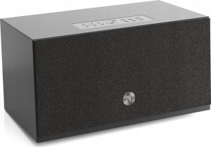 Kolumna Audio Pro C10 MKII Black 1