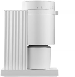 Młynek do kawy Fellow Młynek automatyczny Opus Biały 2