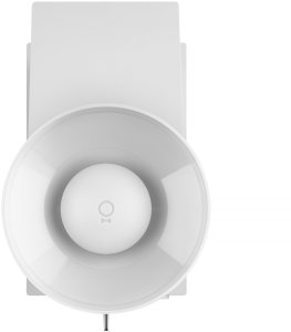 Młynek do kawy Fellow Młynek automatyczny Opus Biały 3