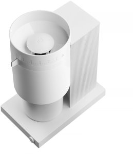 Młynek do kawy Fellow Młynek automatyczny Opus Biały 4