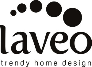 Zlewozmywak Kuchinox SK6_021T / / ZLEW / STALOWY NAKŁADANY 60X120 2KOM Z OC. GŁADKI + SYFON (OKS_B14K) / 6