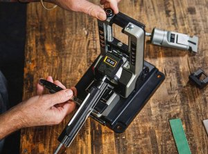 Work Sharp Ostrzałka Work Sharp Professional Precision Adjust 3