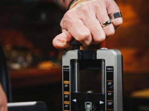 Work Sharp Ostrzałka Work Sharp Professional Precision Adjust 4