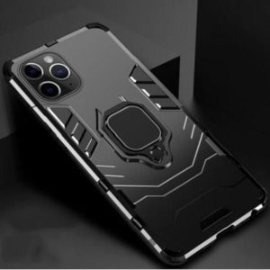 Njord by Elements Case for iPhone 11 Pro Max 1