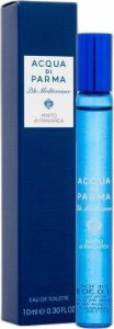 Acqua Di Parma MINIATURA ACQUA DI PARMA Blu Mediterraneo Mirto Di Panarea EDT 10ml 1