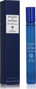 Acqua Di Parma MINIATURA ACQUA DI PARMA Blu Mediterraneo Mirto Di Panarea EDT 10ml 2