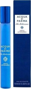 Acqua Di Parma MINIATURA ACQUA DI PARMA Blu Mediterraneo Mirto Di Panarea EDT 10ml 4
