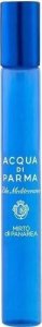 Acqua Di Parma MINIATURA ACQUA DI PARMA Blu Mediterraneo Mirto Di Panarea EDT 10ml 5