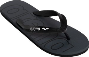 Arena Japonki ARENA FLIP FLOP 1