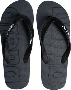 Arena Japonki ARENA FLIP FLOP 2