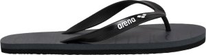 Arena Japonki ARENA FLIP FLOP 3