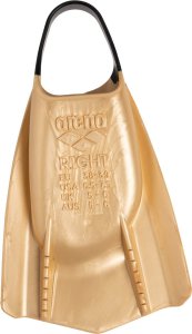 Arena Płetwy POWERFIN PRO II 4