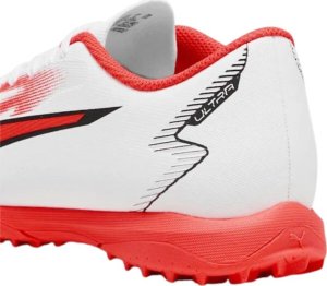 Puma Buty Puma ULTRA Play TT Jr 107533-01 5