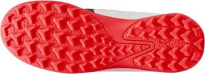 Puma Buty Puma ULTRA Play TT Jr 107533-01 6