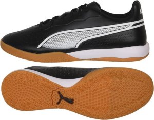 Puma Buty Puma KING Match IT 107261-01 1