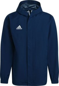 Adidas Kurtka adidas ENTRADA 22 AW Jacket IK4011 1