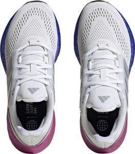 Adidas Buty do biegania adidas Pure Boost 22 HQ8576 3