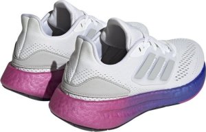 Adidas Buty do biegania adidas Pure Boost 22 HQ8576 4