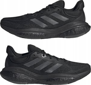 Adidas Buty adidas SOLARGLIDE 6 M HP7611 1