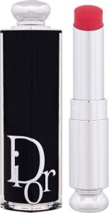 Dior DIOR ADDICT SHINE LIPSTICK 536 LUCKY 3.2G 1