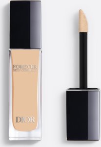 Dior DIOR FOREVER SKIN CORRECT CONCEALER O,5 N NEUTRAL 11ML 3