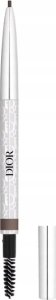 Dior DIOR DIORSHOW BROW STYLER WATERPROOF 003 BROWN 0,09g 1