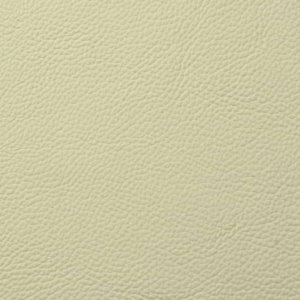 vidaXL Rozkładany fotel, kremowy 10