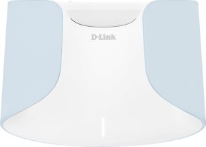 Router D-Link M30-2 Aquila Pro 2-pak (M30-2/E) 4