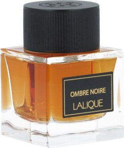 Lalique Lalique Ombre Noire 100ml Kvepalai Vyrams EDP 1