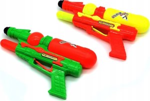 Teka Pistolet na wodę MIX 2