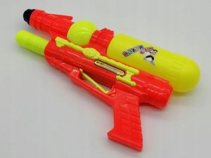 Teka Pistolet na wodę MIX 3